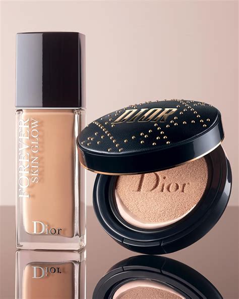 forever make up dior|Mehr.